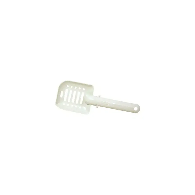 Skaffa nu - Kattspade Kattoa Easy