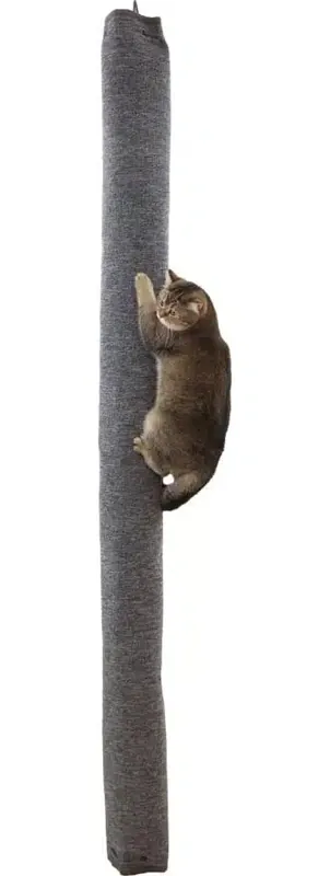 Köp nu - Cat scratching climber Carpet