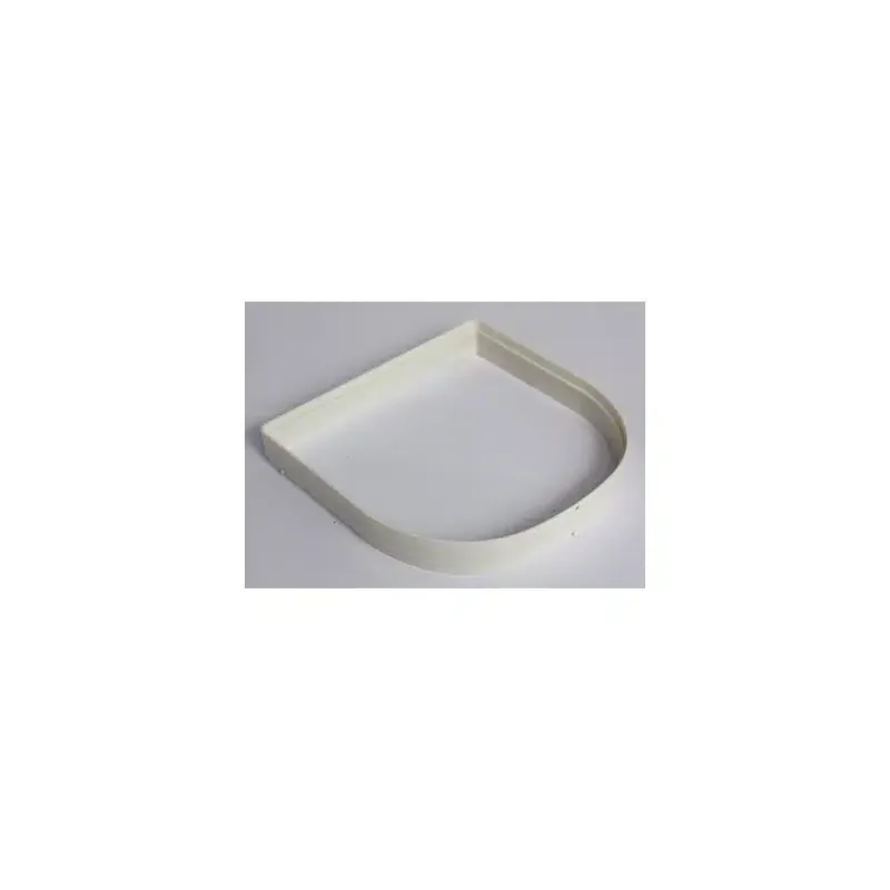 Expander PetSafe Staywell 940 Vit - Missa inte erbjudandet