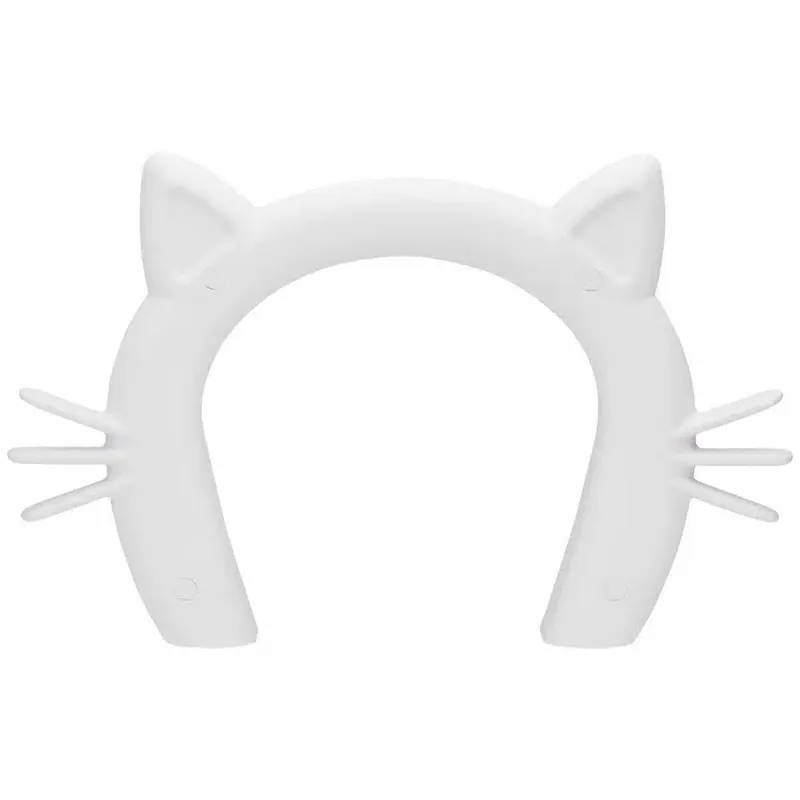 Kattkorridor Inomhus – Katt Design | Riktigt fynd