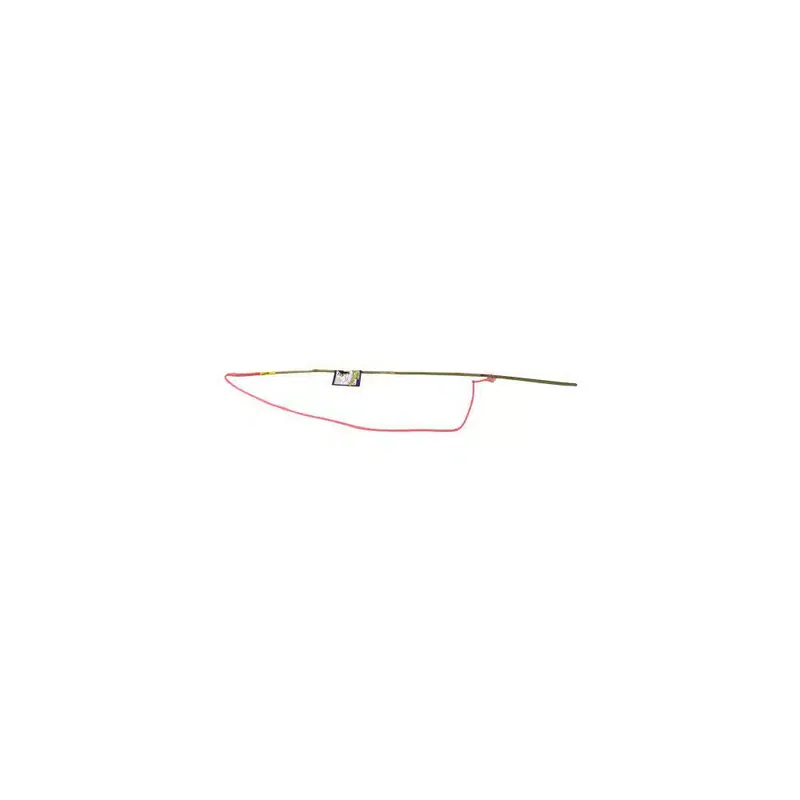 Sänkt pris | Kitty Boinks Bamboozlers Kattvippa Bambu 45cm