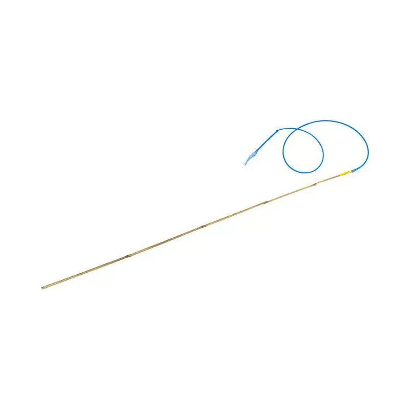 Prissänkt - Kitty Boinks Bamboozlers Kattvippa Bambu 91cm