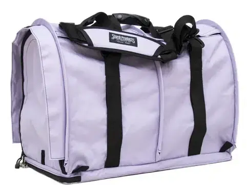 Sturdibag Extra Large pro 2.0 (Lavender) | Begränsat antal