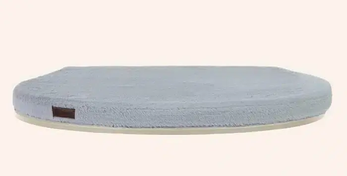 Professionell kvalitet | CATWALK REST Maple Fluffy Grey