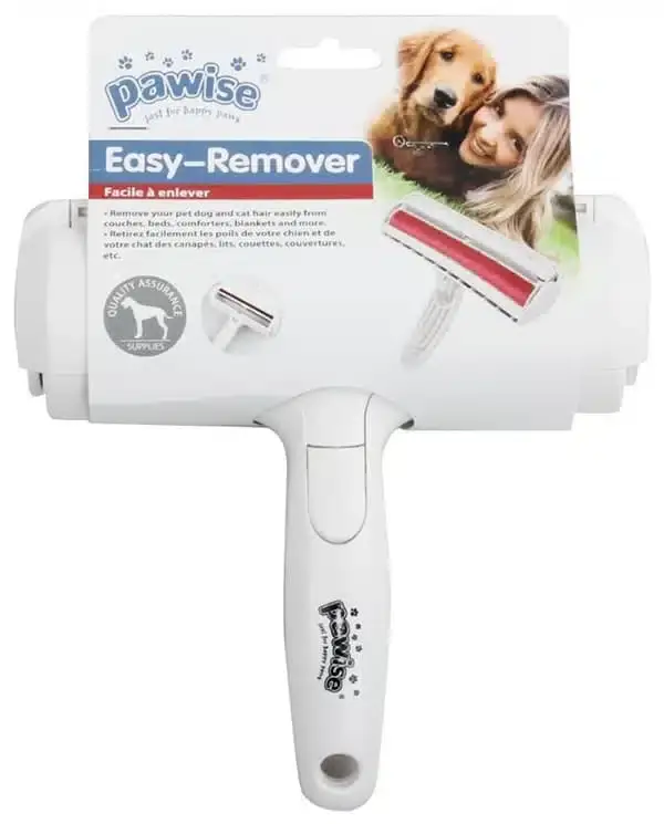 Bra pris just nu - Klädroller Easy Remover
