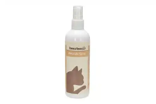 Beeztees Matatabi-spray för Katter – 175 ml | Beställ idag