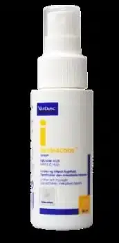 I lager | Virbac Dermacool Lindrande Hudspray 50 ml