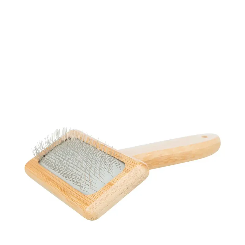 Professionell kvalitet - Karda Trixie Bambu 7×16 cm