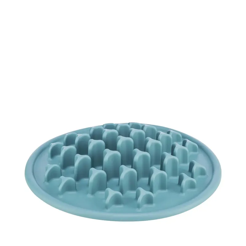 Pillars Slow Feed Fodermatta | Fabrikspris