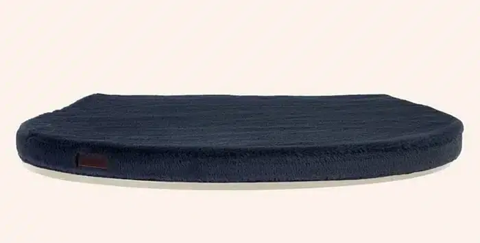Populär - CATWALK REST Maple Fluffy Anthracite