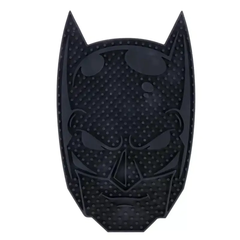 Outlet - DC Batman slickmatta – L 24 x B 15 x H 1 cm