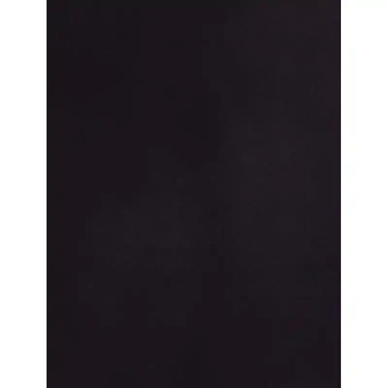 Ny lansering - Juunik Madrass – Blå/katter M – 70x45CM