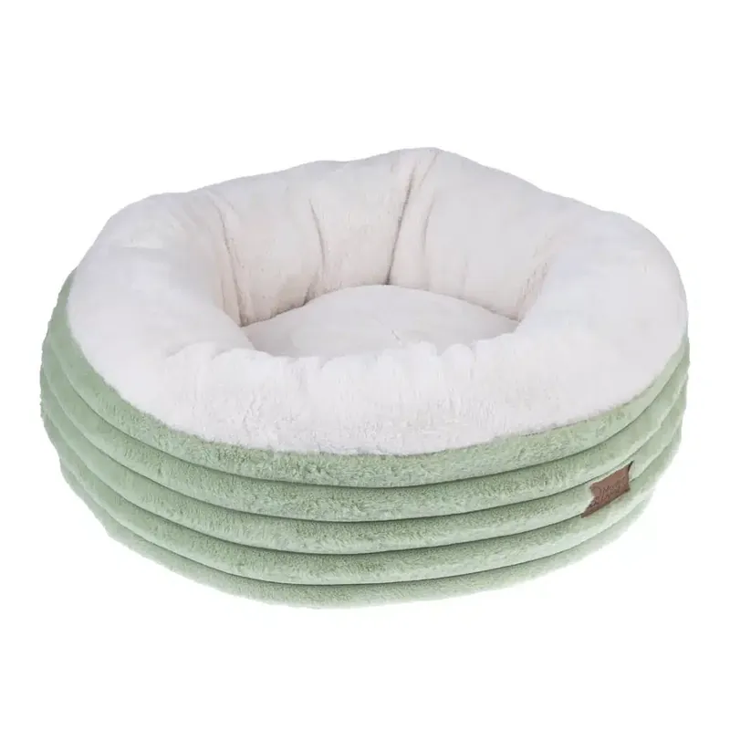 Modern Living Vasa myssäng – ca Ø 60 x H 20 cm | Köp online