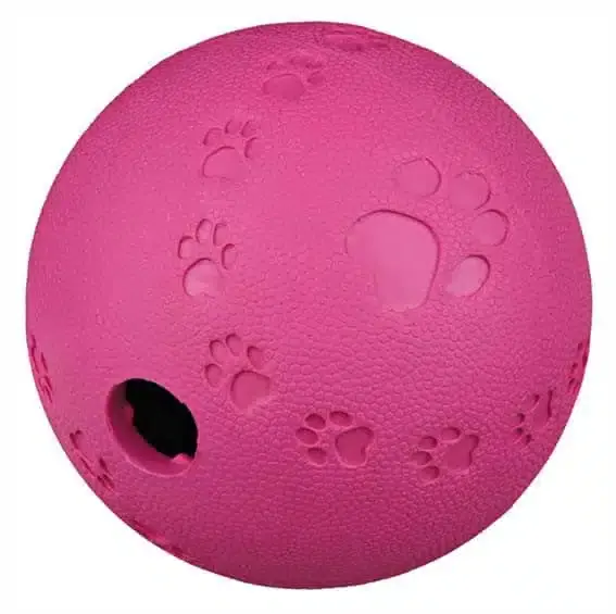 Ny produkt | Snackboll gummi – Small
