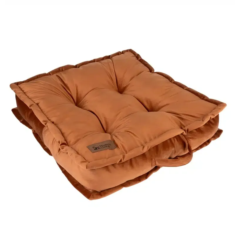 Modern Living Marrakech kudde – L 50 x B 50 x H 10 cm - Klar att skickas