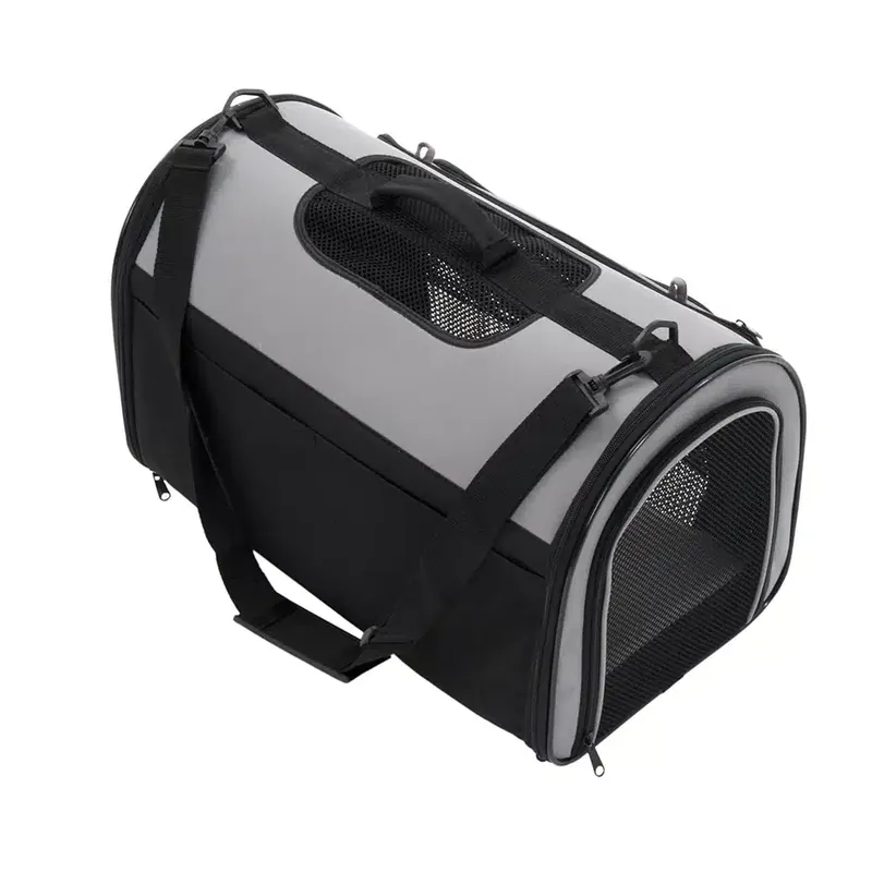 Freedom transportväska med utehage – L 50 x B 29 x H 32 cm | Finns i lager