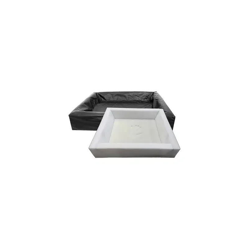 Bia Bed Ortho – Nr 3 | Snabb frakt