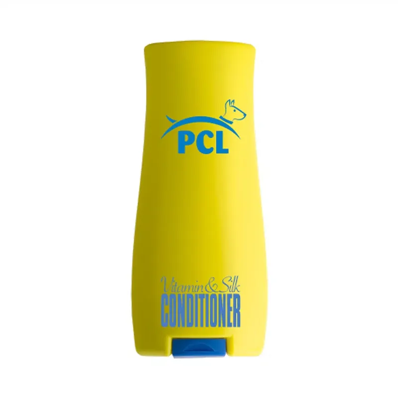 Köp nu - PCL Balsam Vitamin & Silk – 300 ml