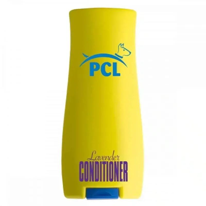 PCL Katt/Hundbalsam Lavendel 300 ml | Rea