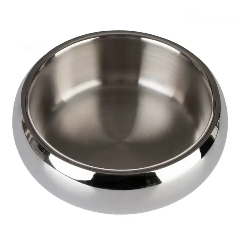 Modern Living Lhasa premiumskål med dubbla väggar – 400 ml, Ø 13 cm | Kan beställas online