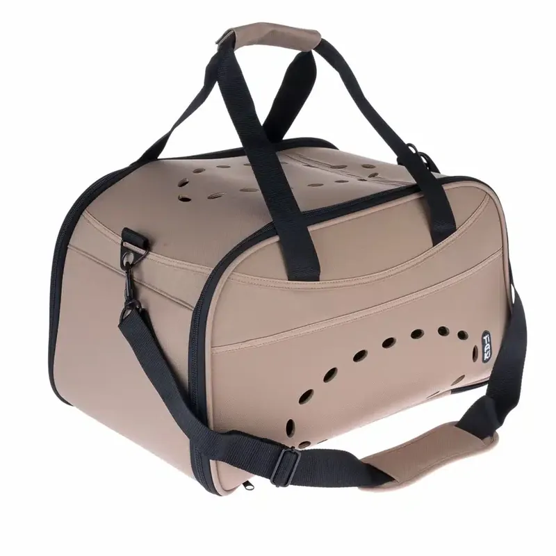 Bra pris just nu - TIAKI Lightweight väska för transport – L 44 x B 28 x H 28 cm