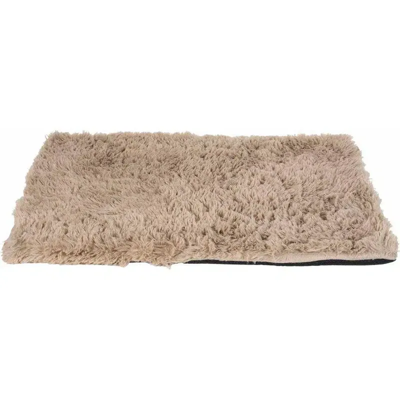 Expressfrakt - Hundfäll Doris Madrass – L / Beige