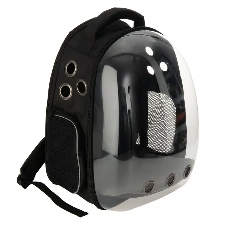 View ryggsäck – L 33 x B 28 x H 42 cm - Kan beställas online