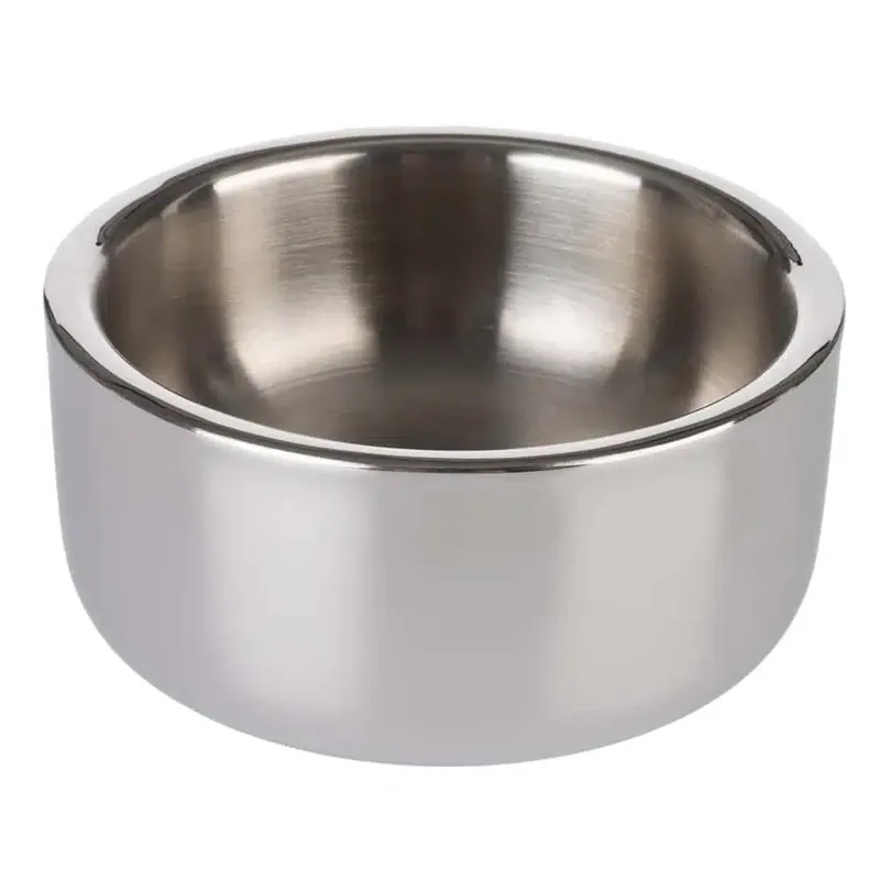 Modern Living Bayi premiumskål med dubbla väggar – 400 ml, Ø 13 cm | Ta chansen