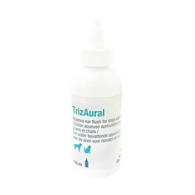Försäljningssuccé | TrizAural