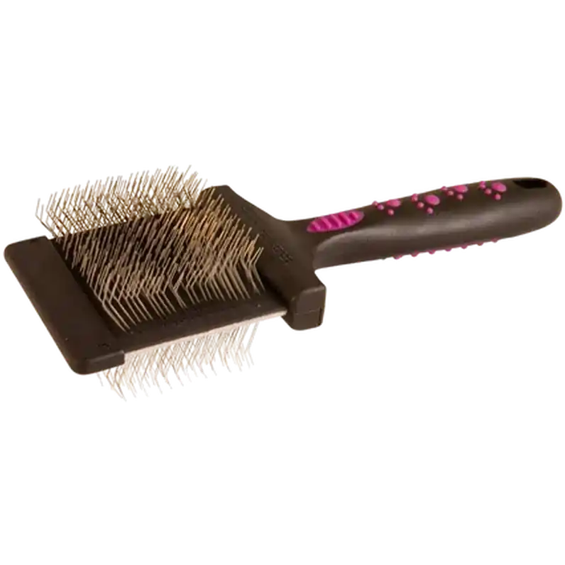 Nedsatt pris - Smart Flex Karda Medium – KW