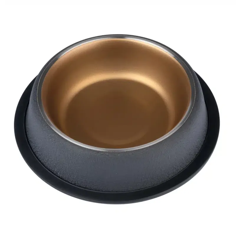 Sista chansen - Modern Living El Dorado matskål – 960 ml, Ø 26 cm