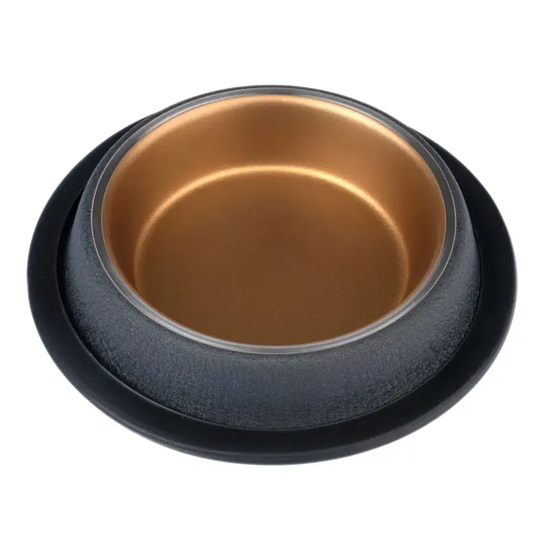 Mycket populär - Modern Living El Dorado matskål – 200 ml, Ø 15,5 cm