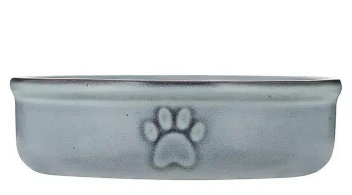 Missa inte erbjudandet | Kattmatskål Reactive Paw