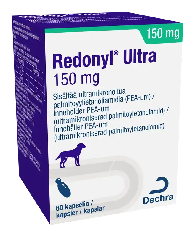 Redonyl Ultra – 150 mg - Favorit
