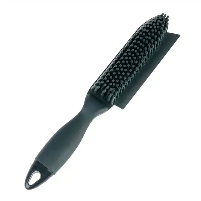 Nyligen tillagt - kooa Premium luddborste – ca L 24,7 x B 4,4 x H 3 cm
