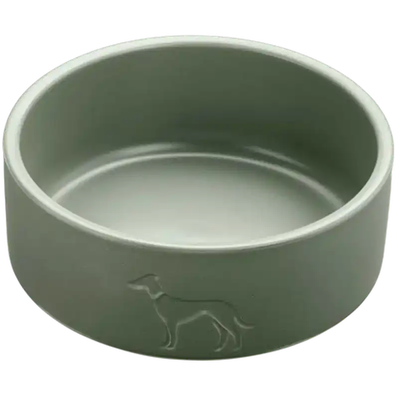 Matskål Osby Khaki 1900ml/ø19,5cm – Hunter | Populärt just nu