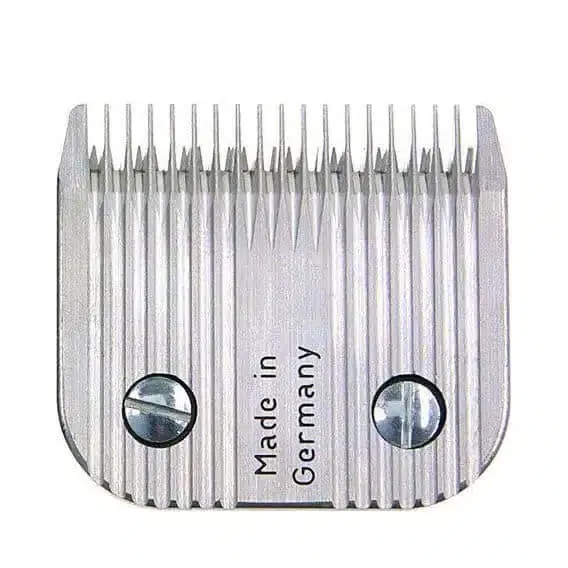 Sänkt pris - Skär till Moser Max 45/50 – 3.00 mm / 8.5F