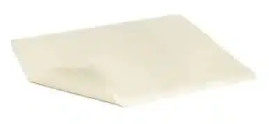 Rekommenderas - Vetbed – ullblandning beige – S