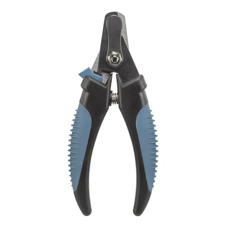 Finns att beställa | Trixie Deluxe klotång – large – 16 cm