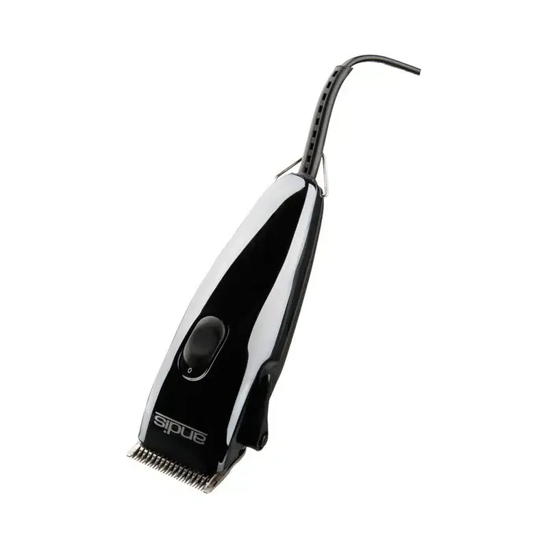Bästsäljare - Andis TR1500 Klippmaskin