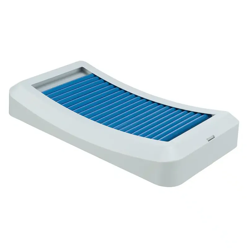 Beställ nu | Trixie Activity Rod Board pinnlek – L 35 x B 19,5 cm