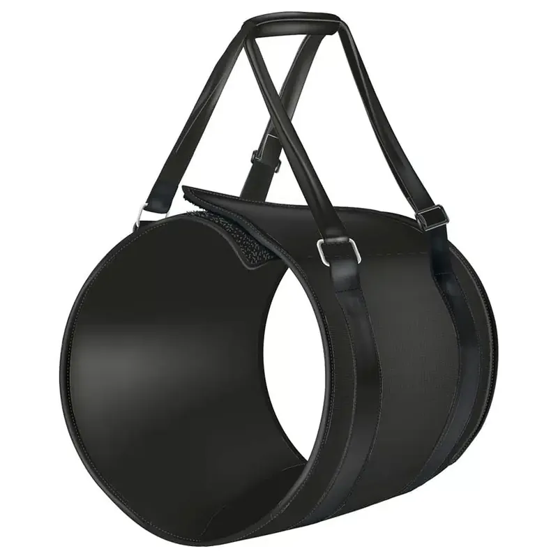 Trixie lyfthjälp – Stl. XL magomfång 85–95 cm - Sänkt pris