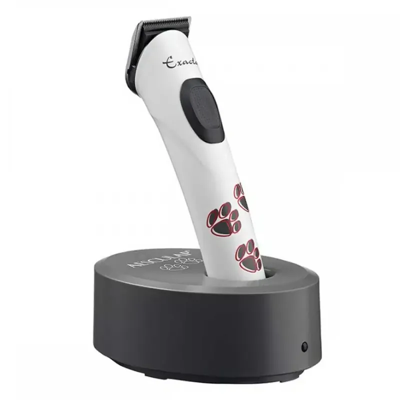 Aesculap Klippmaskin Exacta GT416 | Premium