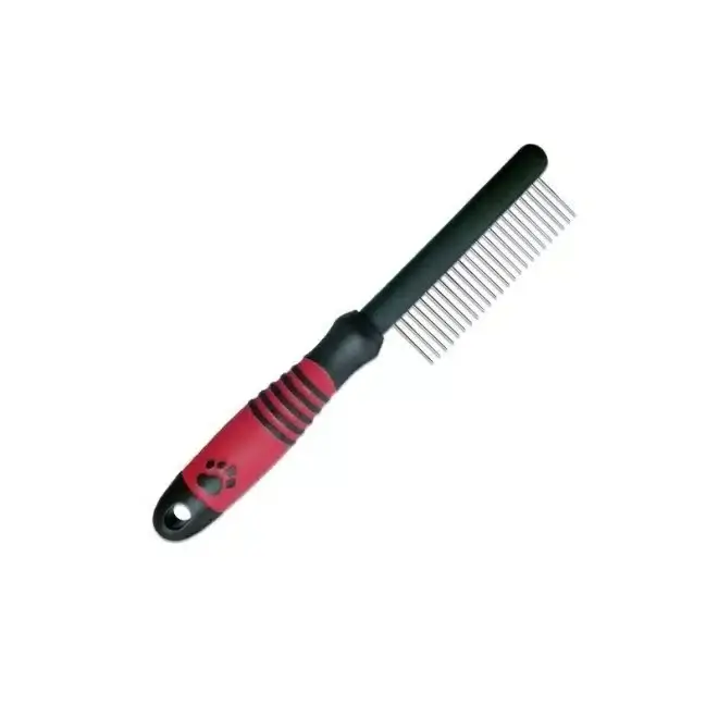 Ideal Dog Kam 21,5 cm | Beställ direkt