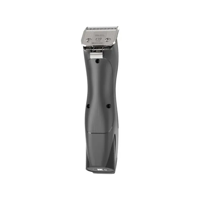 Wahl MaxGO Klippmaskin - Begränsat lager