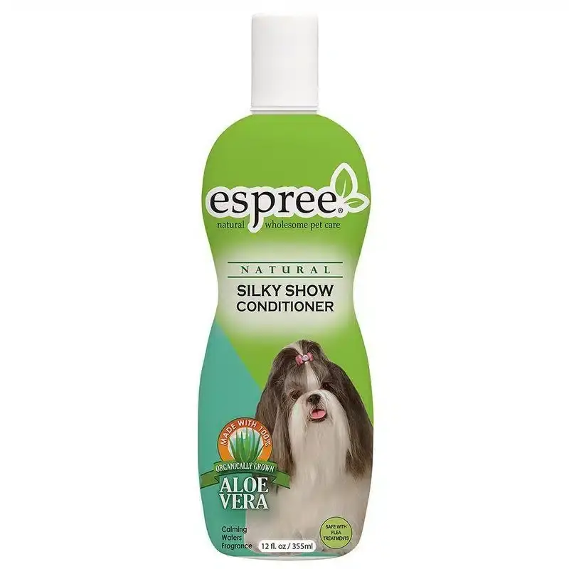 Espree Silky Show Conditioner 355 ml - Kampanjpris