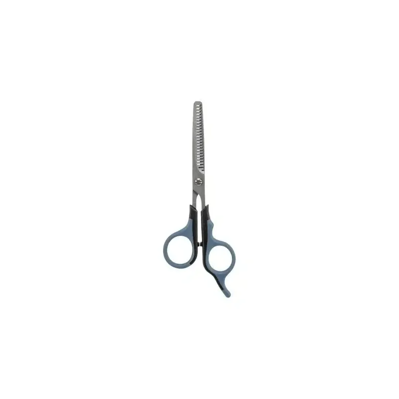 Premium - Trixie Effileringssax Dubbel 16,5 cm