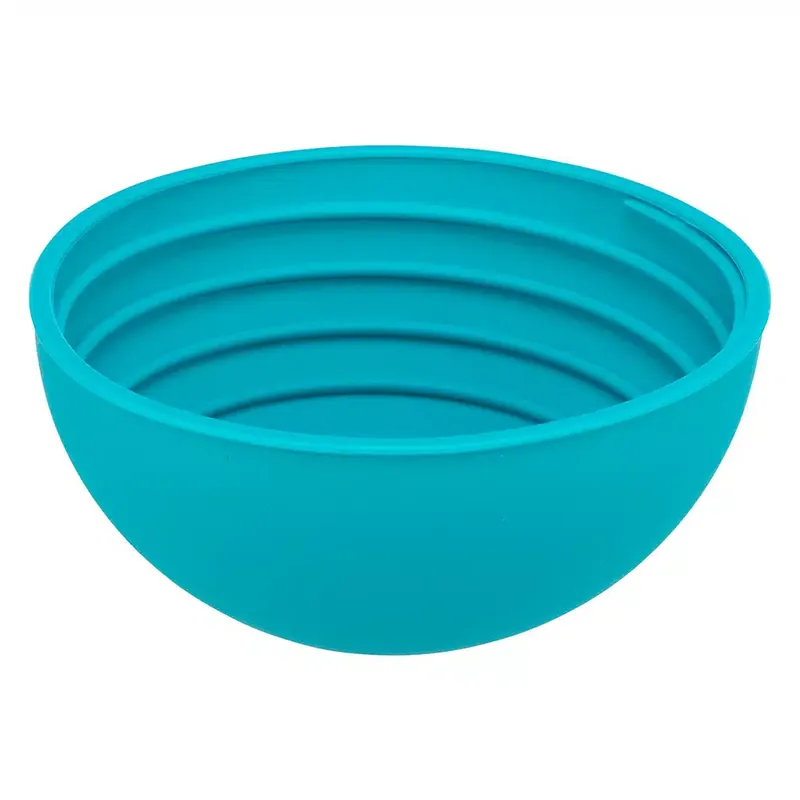 Trixie Lick’n’Snack Bowl – Ø 16 cm - Försäljningssuccé