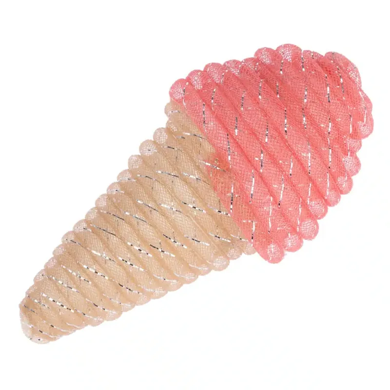 TIAKI Ice Cream kattleksak – 1 st | Köp direkt