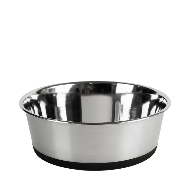 Heavy Antislip Matskål – 1900 ml - Kampanjpris